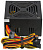 Блок питания Accord ATX 500W ACC-500W-NP (24+4+4pin) 120mm fan 4xSATA ACC-500-NP