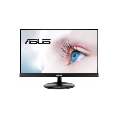 Монитор Asus 21.5 VP229HE