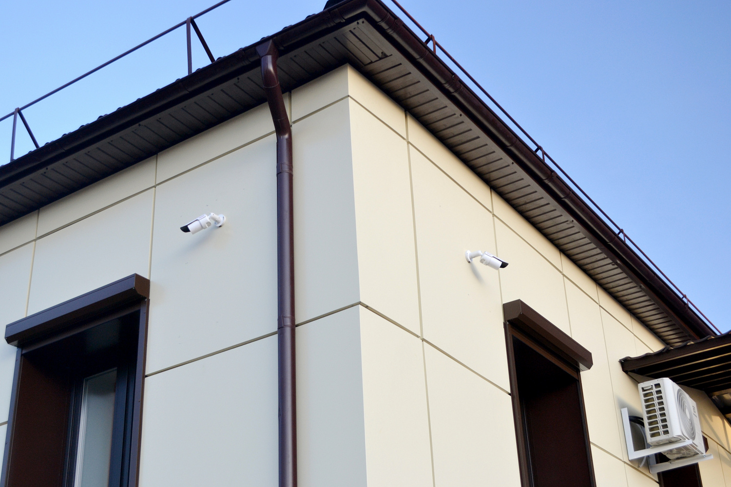  Комплексное оснащение сети филиалов МФЦ РБ