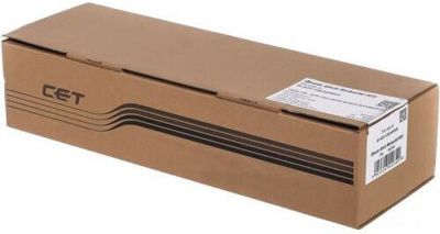 Бушинг тефлонового вала правый для Brother HL-L2300D, DCP-L2500D/L2520DW/L2540DN, MFC-L2700DN (CET 3