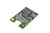 Плата для батареи HP Pack For Raid Controller 013277-001