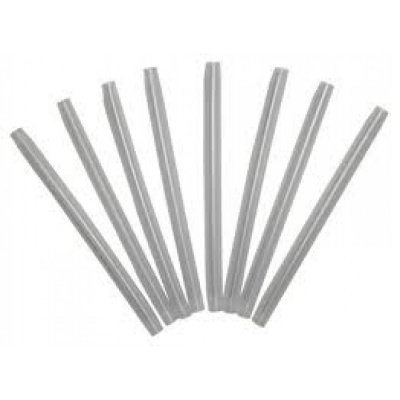 Термоусадочная гильза Nikomax NMF-KDZS60