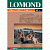 Бумага Lomond для струйного принтера, матовая, А4, 230g/m2, 50л (0102016)