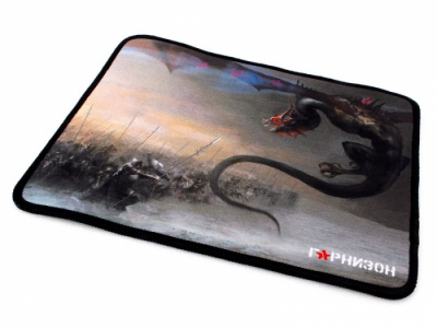 Коврик для мыши Гарнизон GMP-130