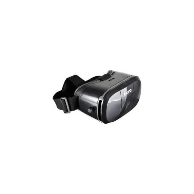 Очки виртуальной реальности Buro VR-369 черный