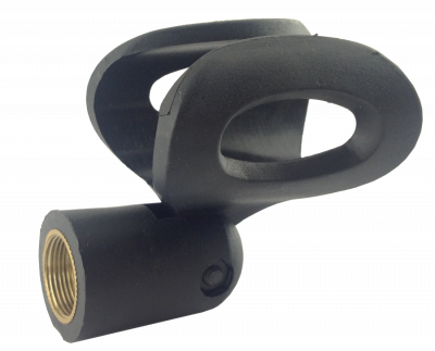 Держатель для радиомикрофона dB Technologies WK 1