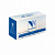 Картридж HP CF226X, NV Print, 9000к. - LJ Pro M402d/M402dn/M402dne/M402dw/M402n/M426dw/M426fdn/M426f