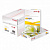 Бумага Xerox Colotech+ A3, 120 г/м2, (003R98848), 1л