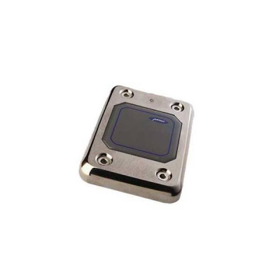 Считыватель уличный Parsec PR-A05