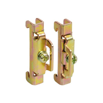 Ограничитель на динрейку ИЭК