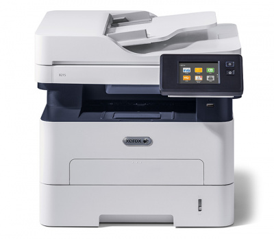 МФУ Xerox B215