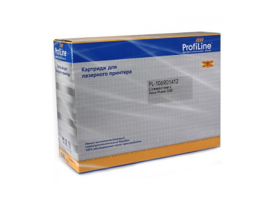 106R01412 ProfiLine