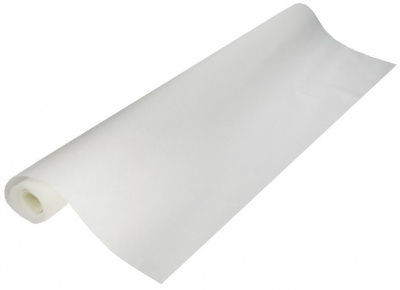 Калька матовая  90-92 см. (90 г/м2, за п.м.)