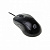 Мышь Oklick 305M