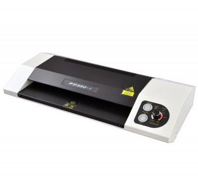 Ламинатор PD330-1