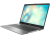 Ноутбук HP 250 G8 Core i3 1115G4_2 Ноутбук HP 250 G8 Core i3 1115G4_2