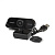 ВЕБ-камера ExeGate Stream C925 Full HD T-Tripod (2Мп, 1920х1080, 1080P, 30fps, поддержка H.264, фикс