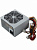 Блок питания ATX (Восстановленный) 350W