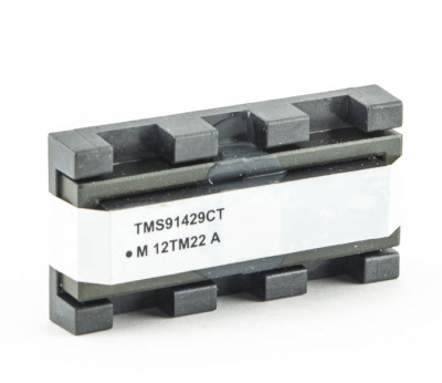 Трансформатор TMS91429CT