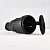 Розетка кабельная 16А 2P+PE 220-240В IP20 Lezard 106-0400-0102/102