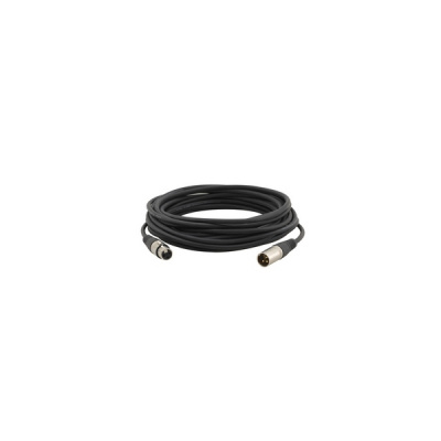 Kramer C-XLQM/XLQF-3