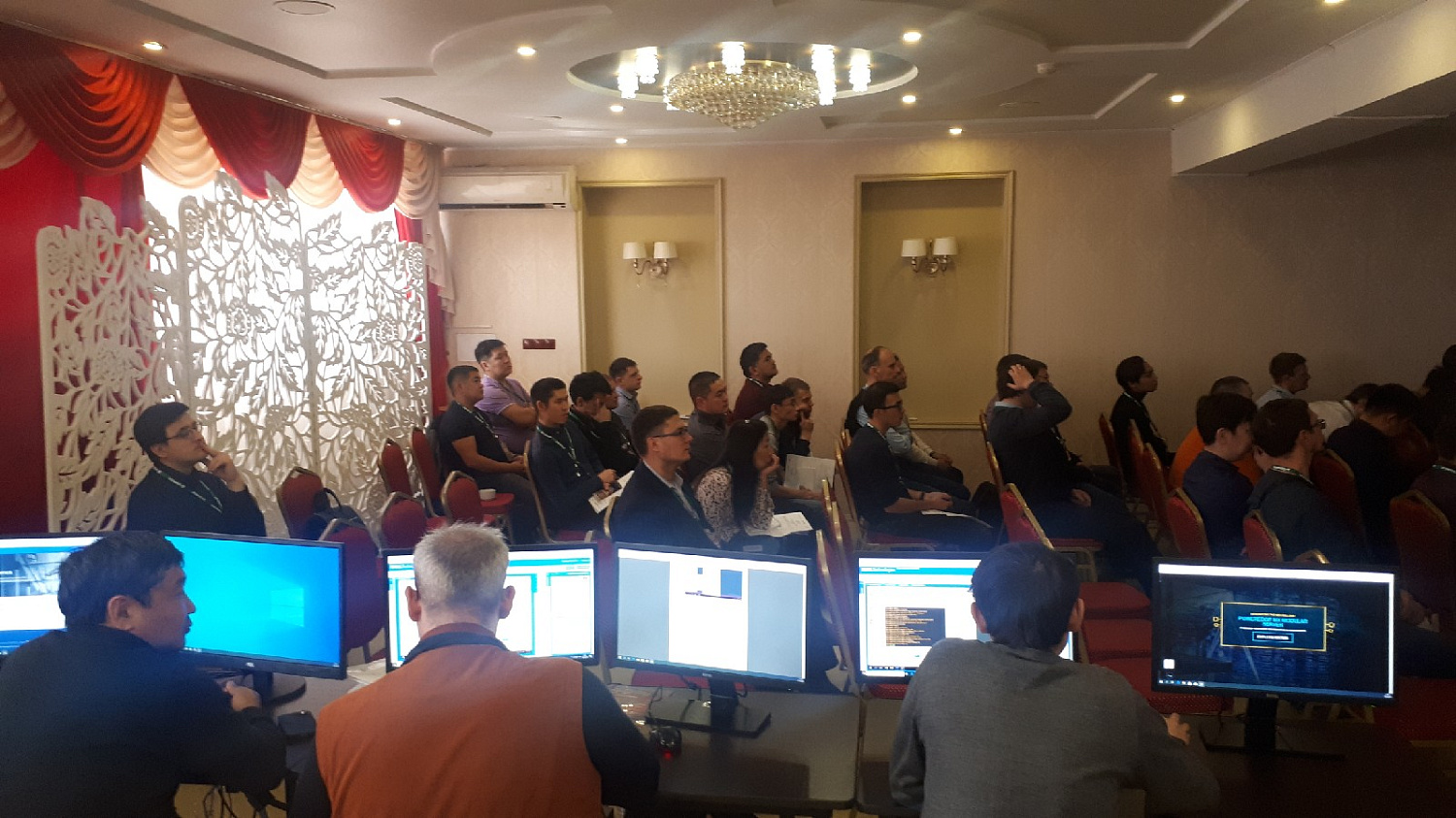 Dell Technologies: инновации для будущего