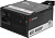 Блок питания Accord ACC-W850P