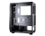 10-m