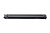 Узел заряда (коротрон) Булат MC-3100 для Kyocera FS-2100/4300 (302LV93011/302LV93010) в сборе
