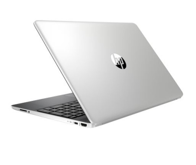 Ноутбук HP 15s-fq2128ur_3