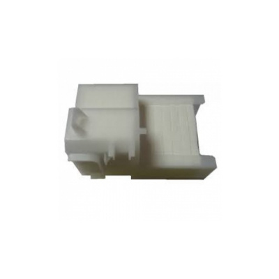 Поглотитель чернил Epson 1469197 (памперс, абсорбер)