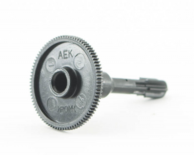 Шестерня подачи печатающей ленты Epson LX300