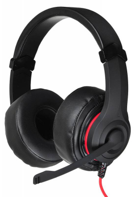 Oklick HS-L330G Nightmare