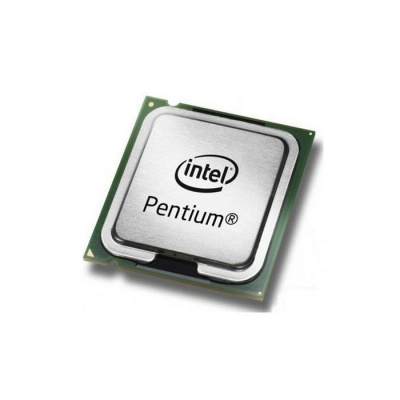 Процессор Intel Socket-1151 Pentium G5420