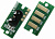 Чип к картриджу Xerox Phaser 3610/WC3615 (China), 106R02732, 25,3K