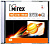 Диск DVD+R Mirex 4.7Gb, 16x, Slim