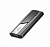 Внешний накопитель SSD Netac ZX10 500GB USB 3.2 Gen 2 Type-C External SSD, R/W up to 1050/950MB/s, w