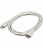 Кабель USB Aм-Ап 5м (удлинитель) USB 2.0, Ningbo