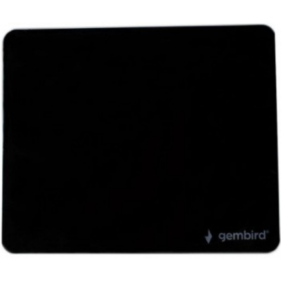 Коврик для мыши Gembird MP-BASIC