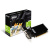 Видеокарта MSI NVIDIA GeForce GT 710