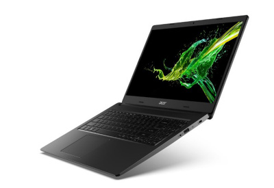 Ноутбук Acer Aspire 3 A315-42-R14W Athlon 300U