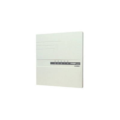 Модуль речевого оповещения Рупор исп.01