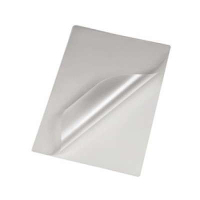 Пленка для ламинирования A6 250 мкм (100 шт.) 111х154мм