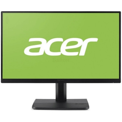 Монитор Acer 21.5