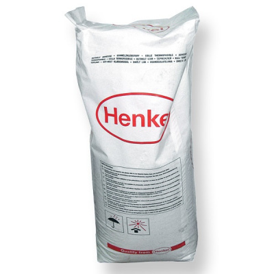 Henkel Purmelt ME-3300