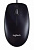 Мышь Logitech M90 опт. 1000dpi, USB, black/grey (910-001793)