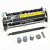 Комплект технического обслуживания принтера HP LJ 5100 (Q1860-67911 | Q1860-69035)