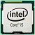 Процессор Intel Socket-1700 Core i5 12400F