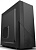Корпус Accord K-16 черный без БП ATX 6x120mm 2xUSB2.0 1xUSB3.0 audio ACC-K-16