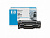 Картридж HP Q7551A